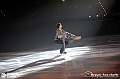VBS_1636 - Monet on ice